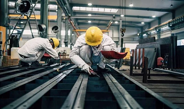 Gaziemir Ağır Eşya Taşıma